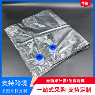 ����5L10L15L�o���w���д� ʳ���ͷ����u�ʹ��̃��r��X���b��