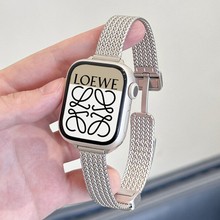 �m���O���ֱ�S11����������A���֭h10���ٲ��P�С���֭h10�펧