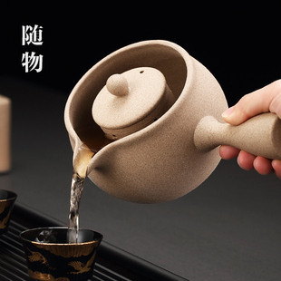 ���ʯ�Ȱ��Չ����ع޹޲���������t�մ����t��ՠt̿��̼�t