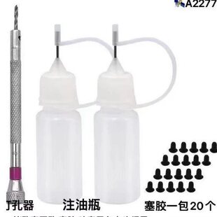 �ⰲ�b1.6mm荱�һ�wʽ����� �ք�荿�����ƿ��׹���ͨ�ô����