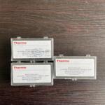 赛默飞同心雾化器标准雾化器 用于 ICP-OES 分析仪842312051431