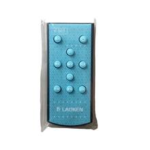 �Ͽ�laoken�՚������C�b����KDSJ-Y1000 LK003/007 KJF-B100