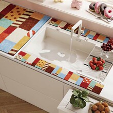 ��ͨ������ԡ��ˮ���^����̨��rˮ�|�N������ϴ��۹������ٸɉ|