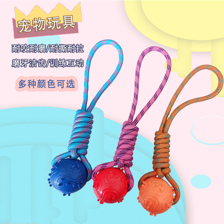 31dfa9b74424961c332b38b0c05217