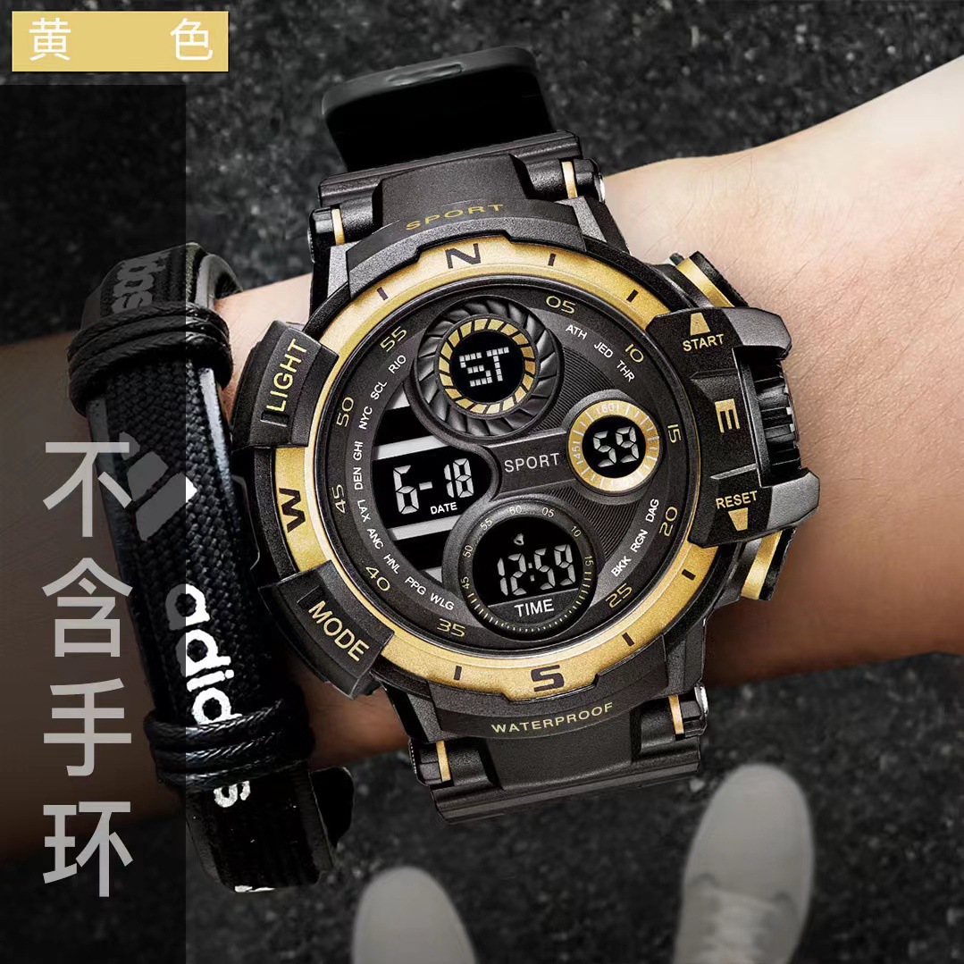 图片_20230423212649