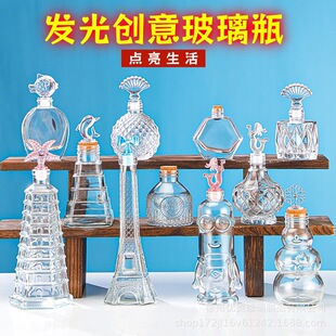 ���]����diy����ƿ͸��ľ������ƿƯ��ƿ�ʺ�ƿ�S�ƿ����ƿƿ��