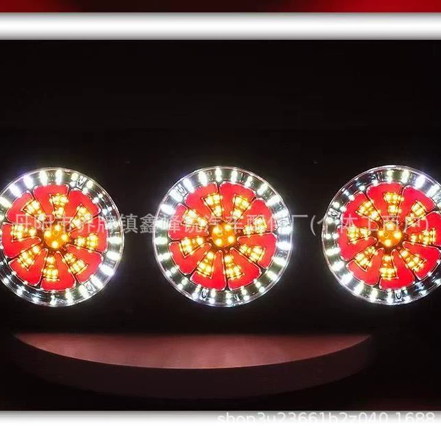 Суперяркий водостойкий тормоз, ногтей Sequins, (торговля через границу), 24V, набор