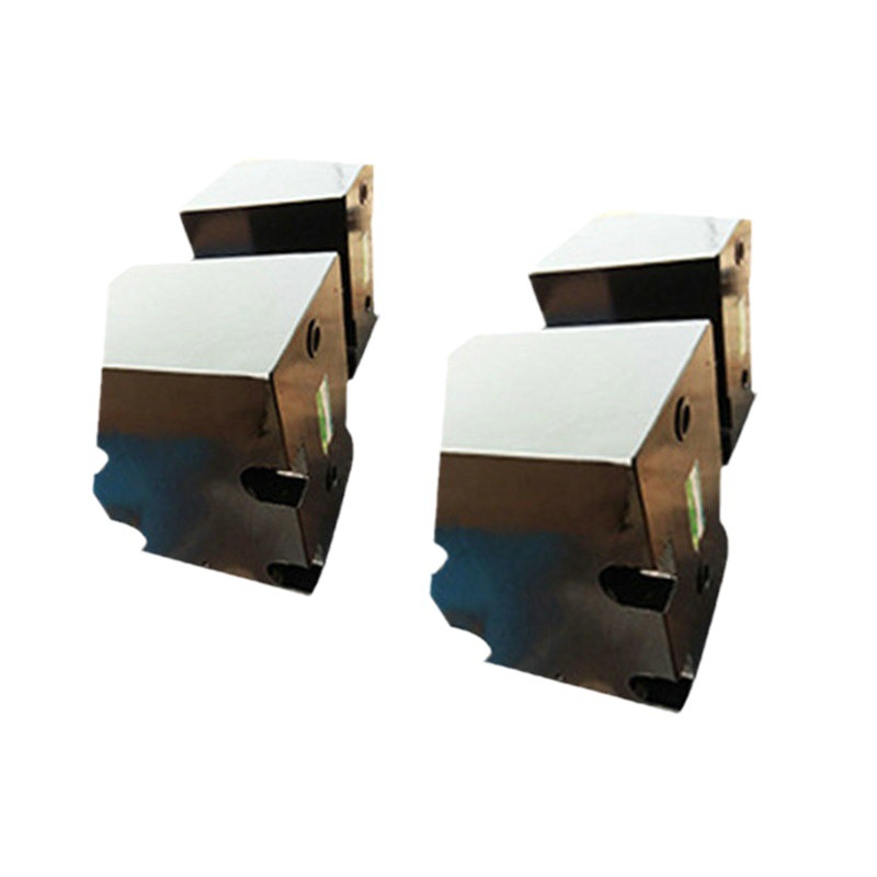 厂家供应 高质量薄型模具油缸 小型液压油缸 SD薄型液压油缸