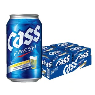 �n���M�ھ�ˮ���l CASS�P�{ơ��355ml���b ԭζ �b�͏d��