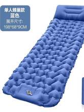 ��ⴲ�|�����p��Ұ�I��������܇�d��˯����¶�I�Ԅӳ��|��