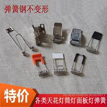 Ͳ�� �컨�� ��� ���� ���� ���ۿ��ɏ��ɿ��ӊA�� �������