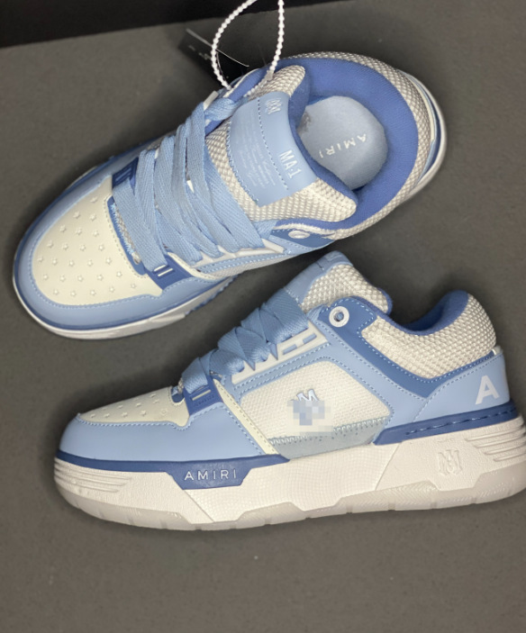Amri transfronterizo zapatos de pan, zapatos deportivos casuales para hombres y mujeres, zapatos de suela baja, zapatos de pareja de moda versátiles