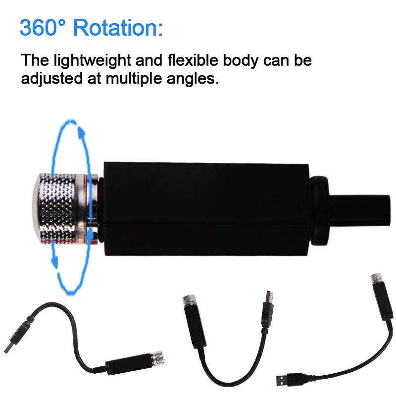 13126592922_832587644