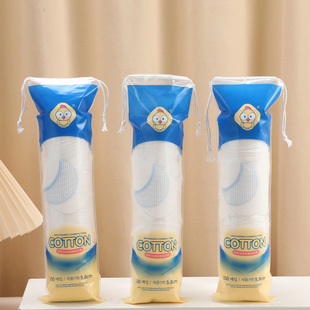 �羳�A�λ��y�޴��b100Ƭ���yж�y��Ƭ�A���p���pЧ�Ќ��w�����