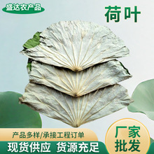 ���~߅ ������øɺ��~ �決�����~л��uŴ���u�ӹ�