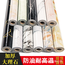 ��ճ��ˮ�������N ��ľ�y�ɴu�͏d�N���l���g�b��N �ڳ�����ĥ