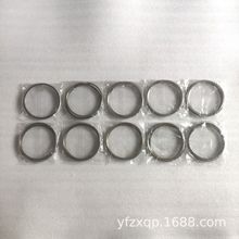 ������ʮ��10PE1������������126MM�������CXZ81������YDI10164
