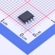 单片机(MCU/MPU/SOC) MCU YS65F805SO8A YS65F805SO8