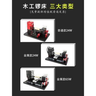 �๦��΢��ľ��܇�����ヺͯ�̌W茴����ͽ���ľ����С�͙C������