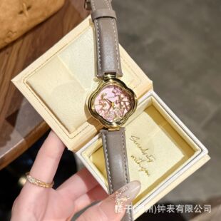 HAIDAŮʿ�ֱ��Ї��L����ʽ���컨���OӋ��С������Ů��Ƥ�����