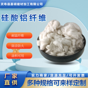 �����X�w�S �V���w�S �����T�����w�S�͜ر��ظ������  Ҏ���Rȫ