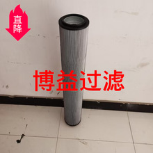 ��Ӧ�������оMEH1436RNTF10N/M50,P573234,R4237908