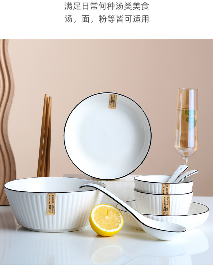 fdd8ea12-ce7c-4bac-94b4-9755de91f422.jpe