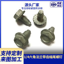 �S�ҹ������Ƿ��m�控�X�sβ���  �_���_���m��˨