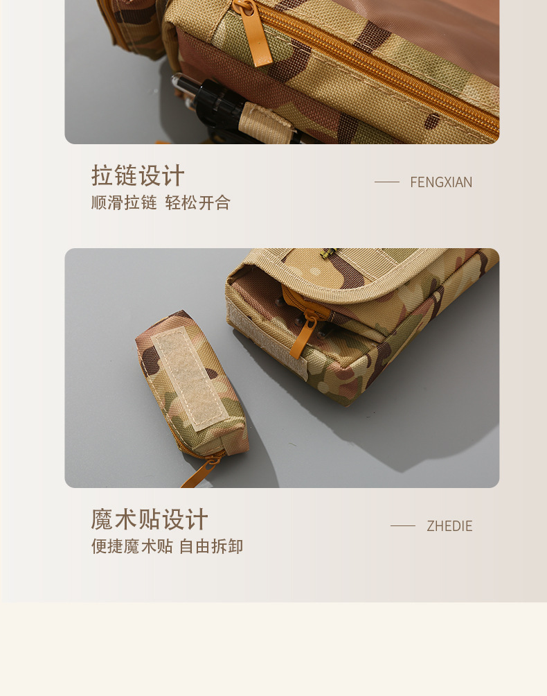 O1CN01dPWvjM1LGclcqkqDH_!!2214991881272-0-cib.jpg?__r__=1721095263147