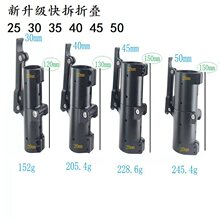 40mm50mm�X�Ͻ�C���ۯB�����B��ֲ���C��ș�C�o�˙C���