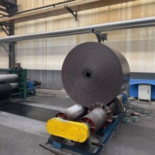 ��һ���zݔ�͎����͂��͎�����EP�ߏ���������ĥ����ݔ�ͷ���