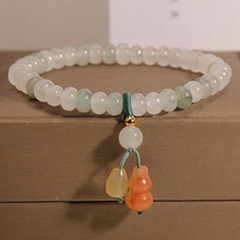 ��Ȼ��ɽ����P�����Ů��С���p�ݽ�z����J�����ִ����|��ֱ��