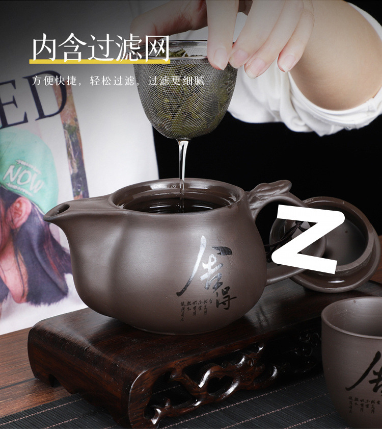 975788bb-d2c9-4b4d-a8e0-6c7296d74e17.jpe