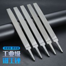 ;SSSӱƽS̼䓴굶ľ쵶ٴĥ