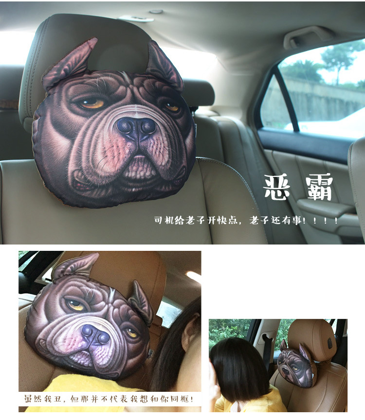 750-详情-1_09.jpg