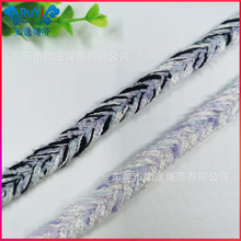 С���L���y�z������ѩ�᠖�që����ë����DIY���ƕr�иߙn���b