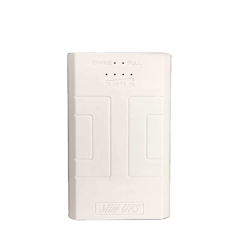 Power supply, electrospray, 12v, 2A, 12v, 1A, UPS