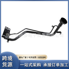 17221-0W000������͹�����Infiniti QX4 Nissan Pathfinder
