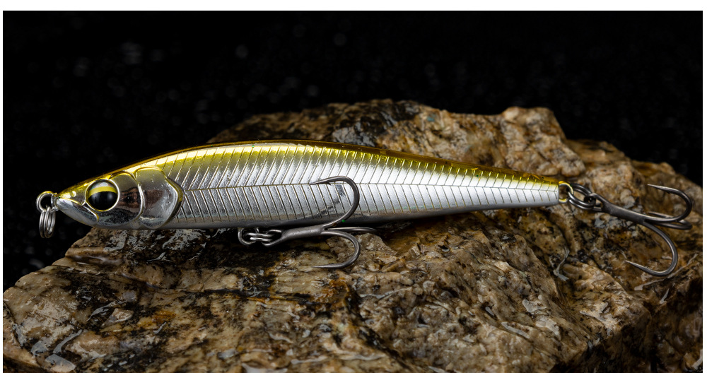 Fishing Lure Image 9