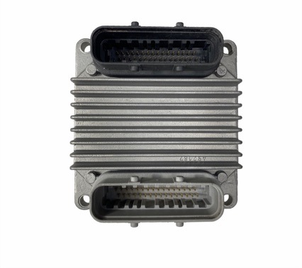 96408551 Hv240 Chevrolet Aveo original new ECU ECM electronic control module