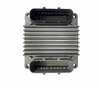 ECU ECM electronic – Other drive systems
