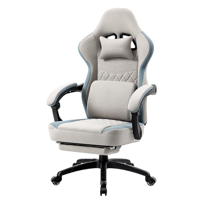 2026 Wholesale Computer Chair Home Office Chair Dormitory Gaming Chair Reclining Adjustable Competitive Chair 942
