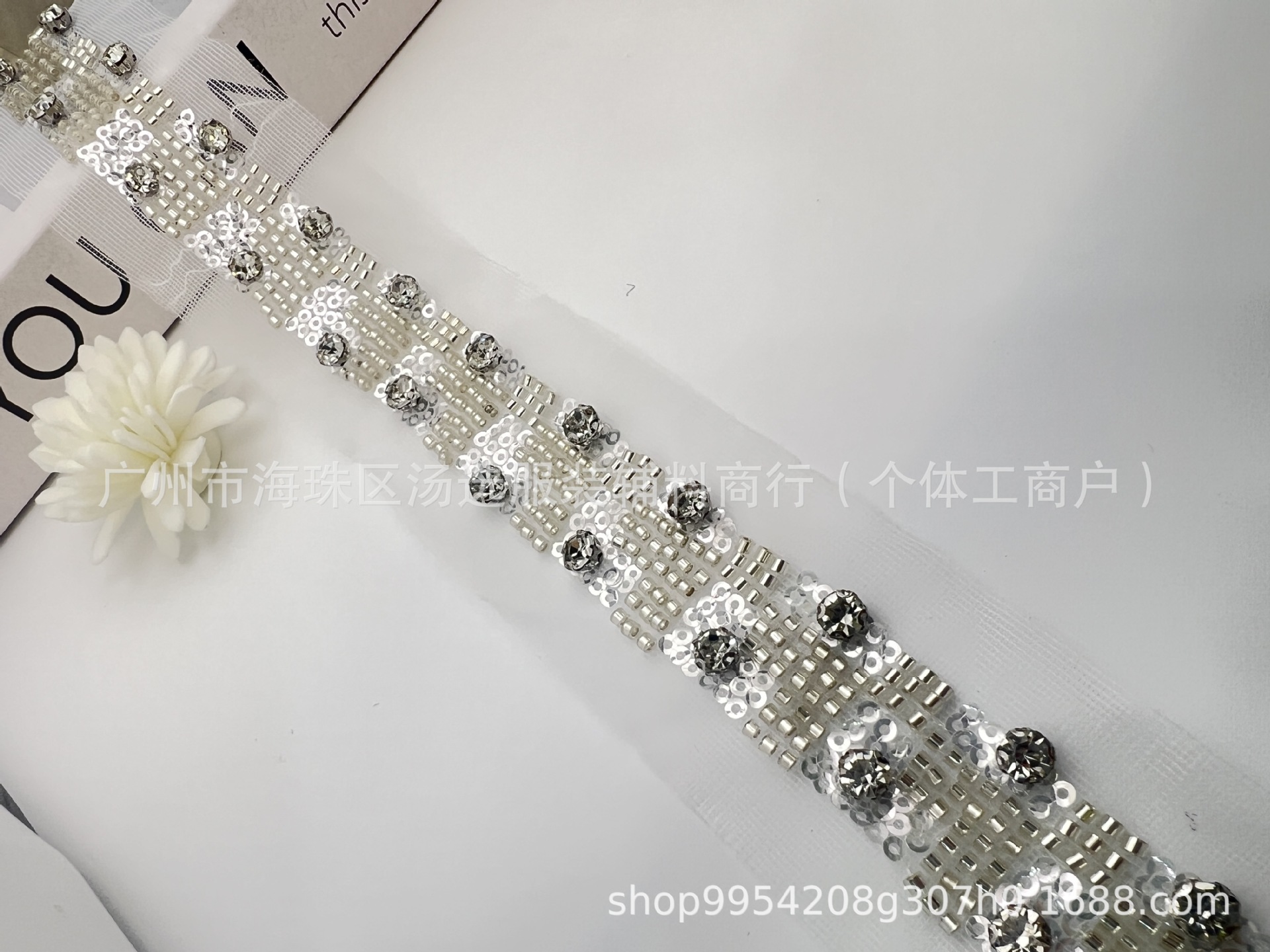 b191a888-ea0f-4a9a-82bf-3b65bc