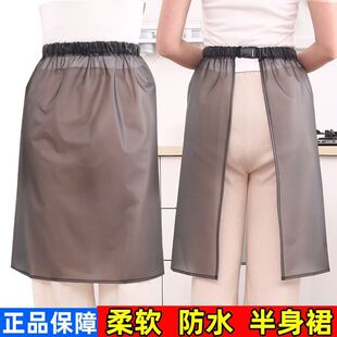 ���LTPU�����ȹ��ˮ���͹�����ˮ�a���ò�N����ϴ�ӷ���Ⱥ