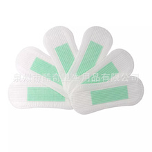 �o�| �l�����ӹ����������155mm��180mm���Q���ӹ������N���o�|