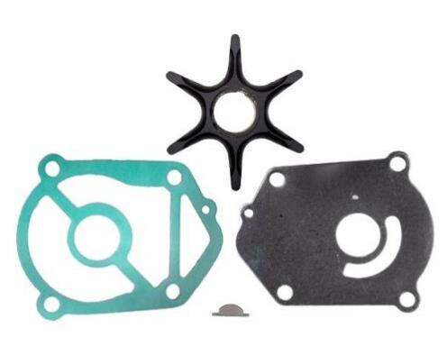 铃木/Suzuki 115/140马力 17400-94611 叶轮配件维修包 船外机