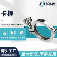 304���P䓿��b���������l���܊A�̶������m����䓹ܾo�̼������A