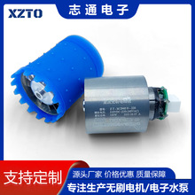 ���S220v�LͲ����늙C11�f�D���L���oˢ늙C�����u݆΢���R�_��