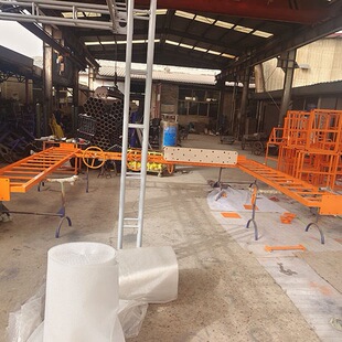 �w�m��Ӗ�������ܑҒ���UC����ݶ๦�܆θ����w���Ϡ���̶�