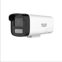 ��������400��˫��ȫ�ʸ�����������ͷDS-2CD1245-LA POEhikvison